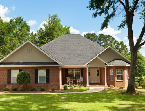 Why do I need a home inspection?